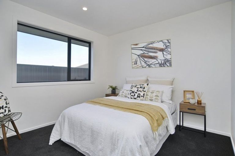 Photo of property in 44 Bishop Street, Kaiapoi, 7630