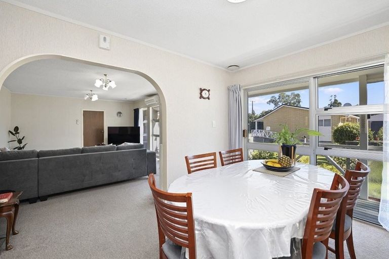 Photo of property in 33c Carrington Street, New Plymouth, 4310