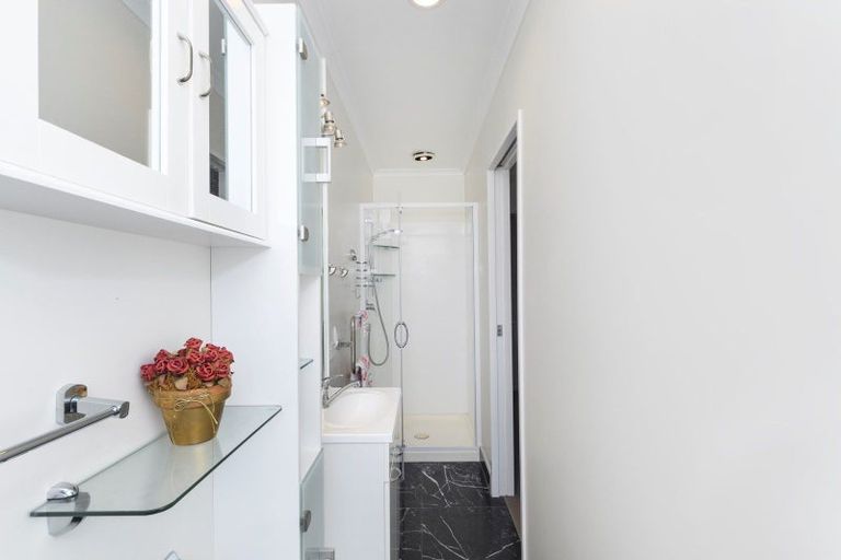 Photo of property in 89a Cameron Road, Te Puke, 3119