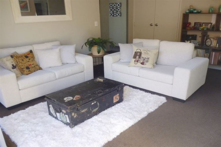 Photo of property in 96 George Melrose Drive, Te Awamutu, 3800