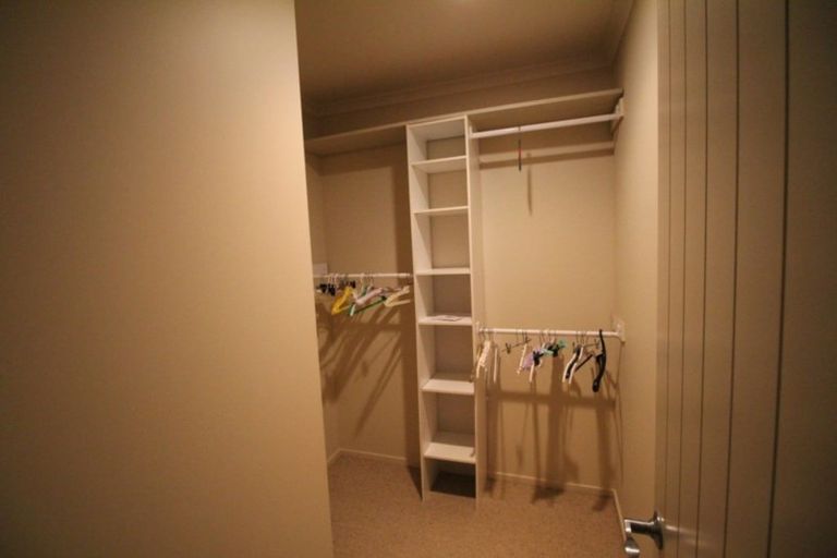 Photo of property in 64 Andrews Street, Foxton Beach, Foxton, 4815