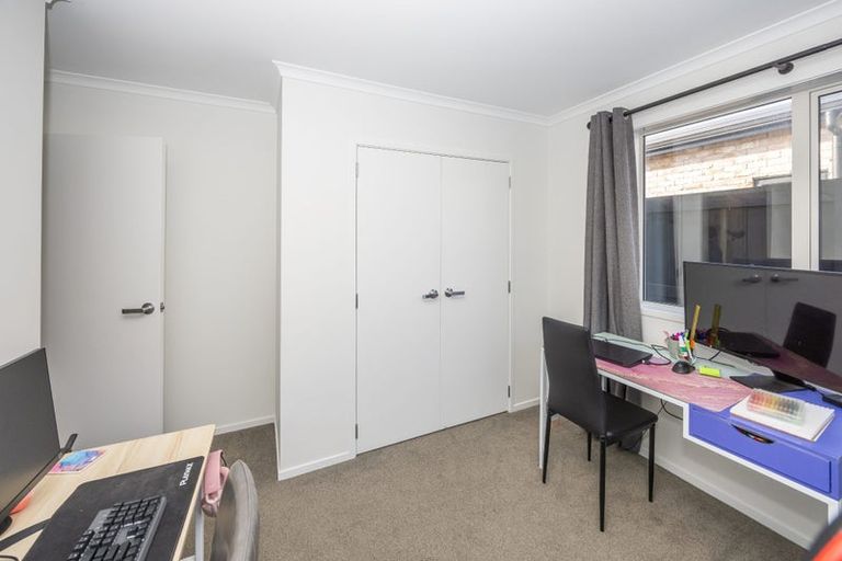 Photo of property in 15 Naismith Street, Chartwell, Hamilton, 3210