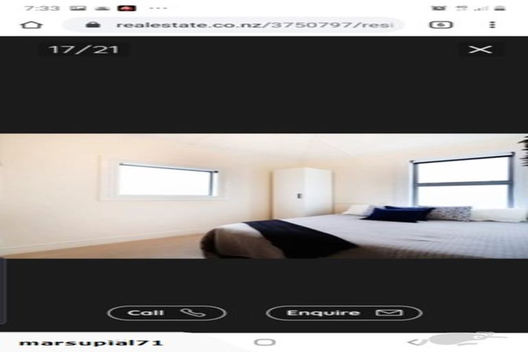 Photo of property in 56 Victoria Road, Saint Kilda, Dunedin, 9012