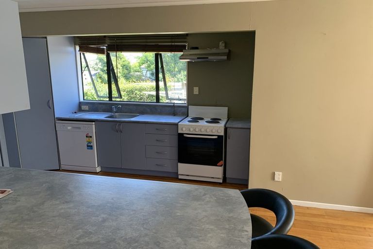 Photo of property in 1/28 Lyttelton Avenue, Forrest Hill, Auckland, 0620