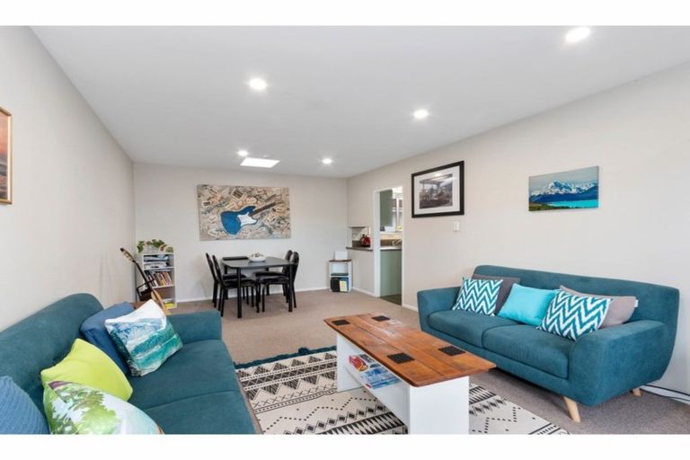 Photo of property in 1/58 Epsom Road, Sockburn, Christchurch, 8042