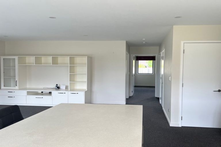 Photo of property in 61 Glendene Court, Rolleston, 7614