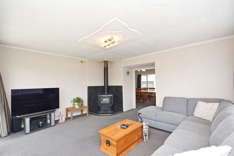 Photo of property in 130 Harvey Street, Grasmere, Invercargill, 9810