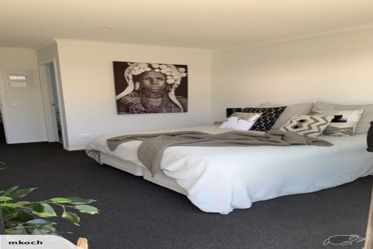 Photo of property in 11 Fuller Street, Papamoa Beach, Papamoa, 3118