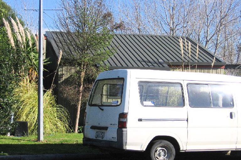 Photo of property in 50b Hauiti Drive, Warkworth, 0910