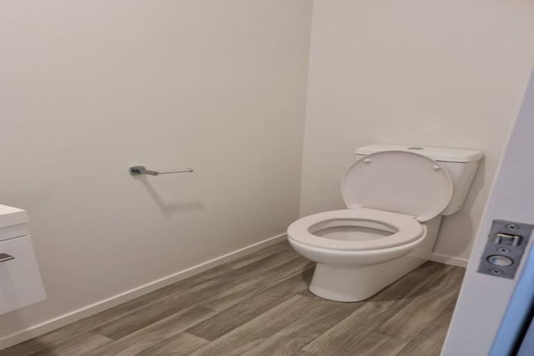 Photo of property in 6/135 Silverdale Road, Silverdale, Hamilton, 3216