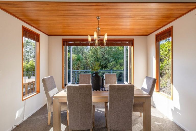 Photo of property in 5 Laval Heights, Washington Valley, Nelson, 7010