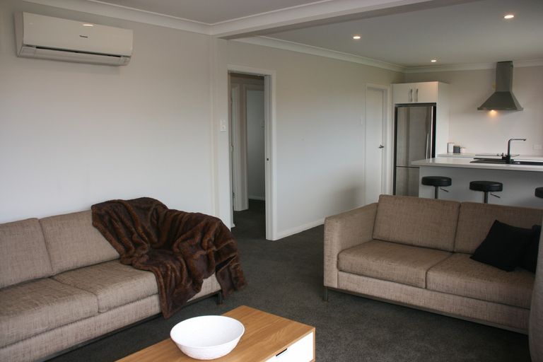 Photo of property in 28 Wingatui Road, Mosgiel, 9024