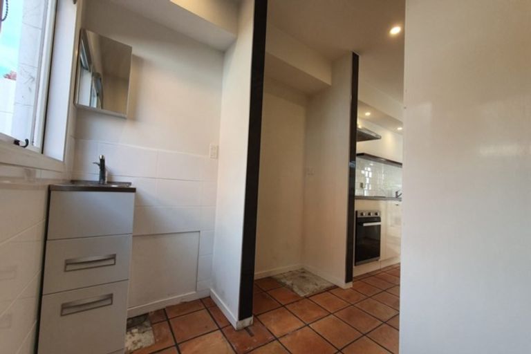 Photo of property in 31 Innes Road, St Albans, Christchurch, 8052