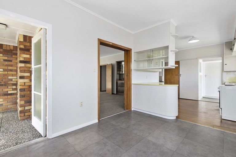 Photo of property in 19 Spencer Street, Te Aroha, 3320
