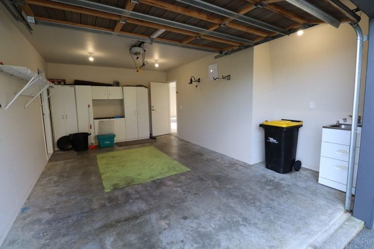 Photo of property in 9 Lacebark Lane, Woodridge, Wellington, 6037