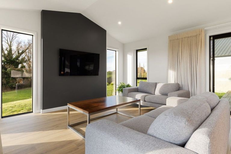 Photo of property in 1/48 Livingstone Road, Ngahinapouri, Hamilton, 3290