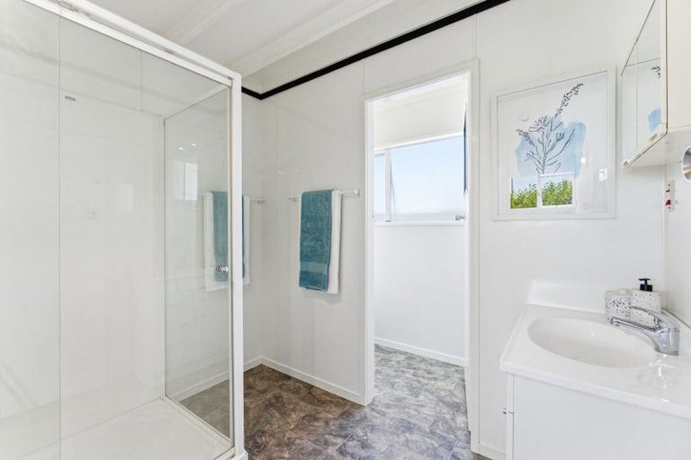 Photo of property in 266b Taupo Quay, Gonville, Whanganui, 4501