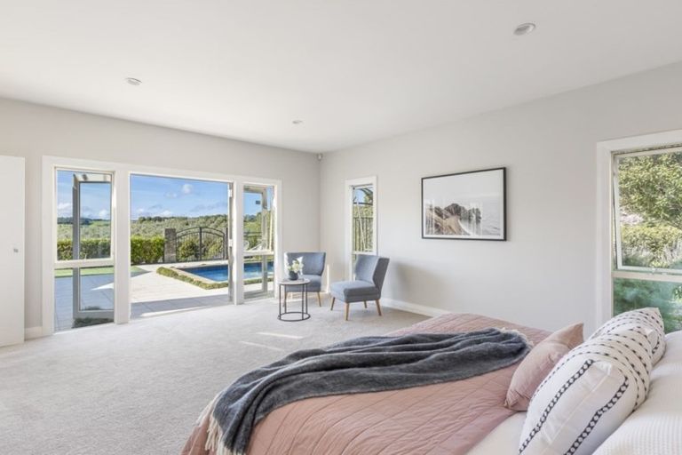 Photo of property in 178 Hamilton Road, Warkworth, 0982