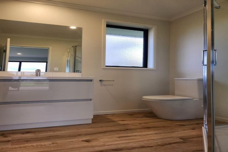 Photo of property in 26d Maple Drive, Putaruru, 3411