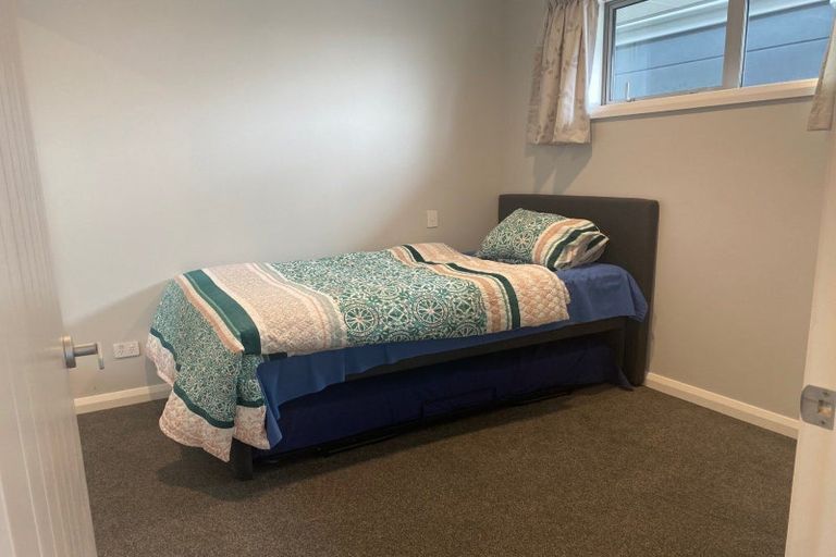 Photo of property in 111 Thomson Street, Tinwald, Ashburton, 7700