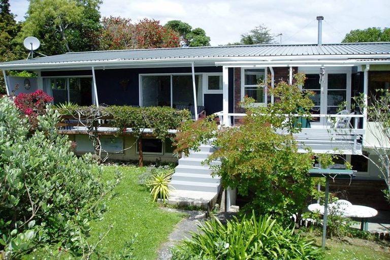 Photo of property in 205 Manuka Road, Bayview, Auckland, 0629