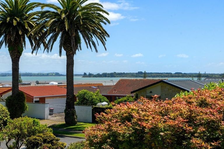 Photo of property in 126 Waratah Street, Matua, Tauranga, 3110