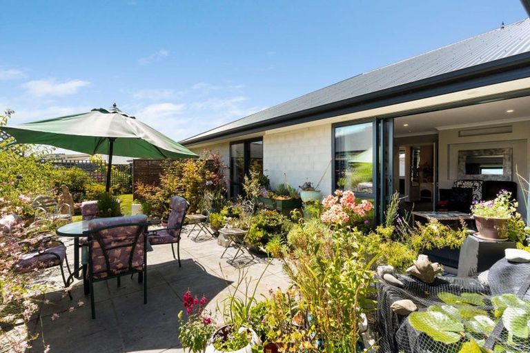 Photo of property in 8 Claremont Crescent, Amberley, 7410