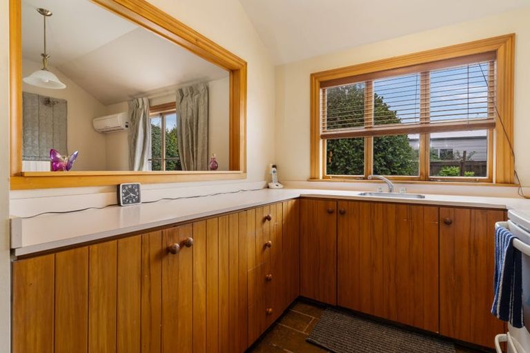 Photo of property in 55 Glovers Road, Halswell, Christchurch, 8025