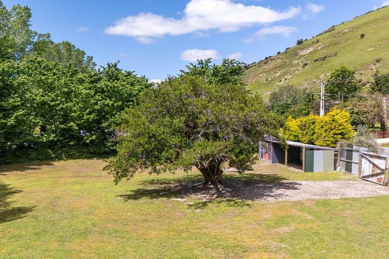 Photo of property in 5569 Ettrick-raes Junction Road, Millers Flat, Roxburgh, 9572