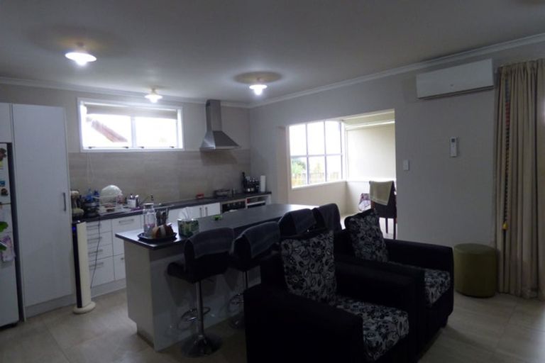 Photo of property in 41 Hilltop Road, Flat Bush, Auckland, 2019