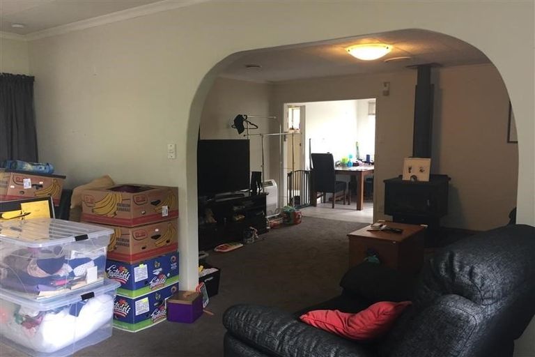 Photo of property in 93 Tosswill Road, Tahunanui, Nelson, 7011