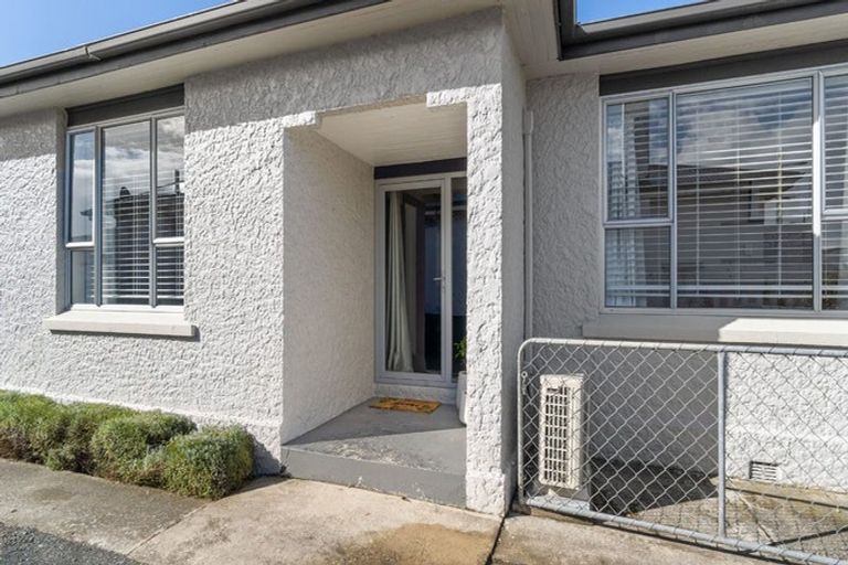 Photo of property in 276 Elles Road, Strathern, Invercargill, 9812