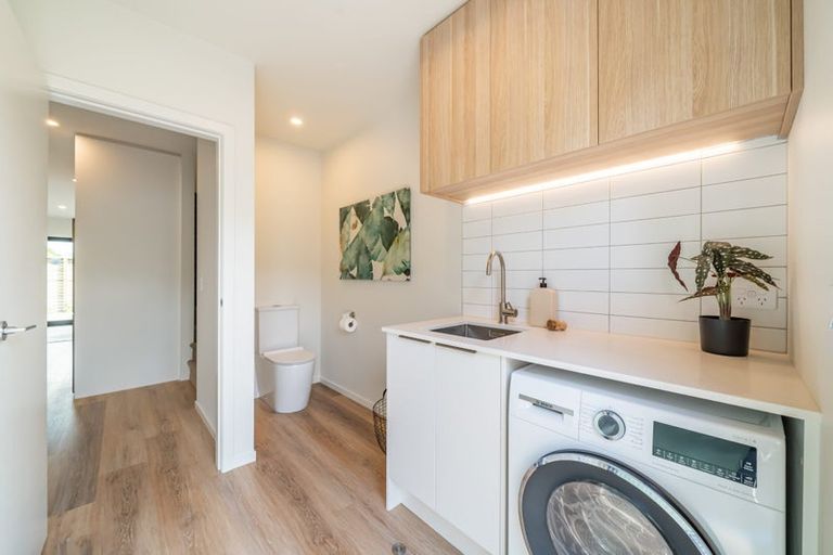 Photo of property in 10/342 Waiwhetu Road, Fairfield, Lower Hutt, 5011