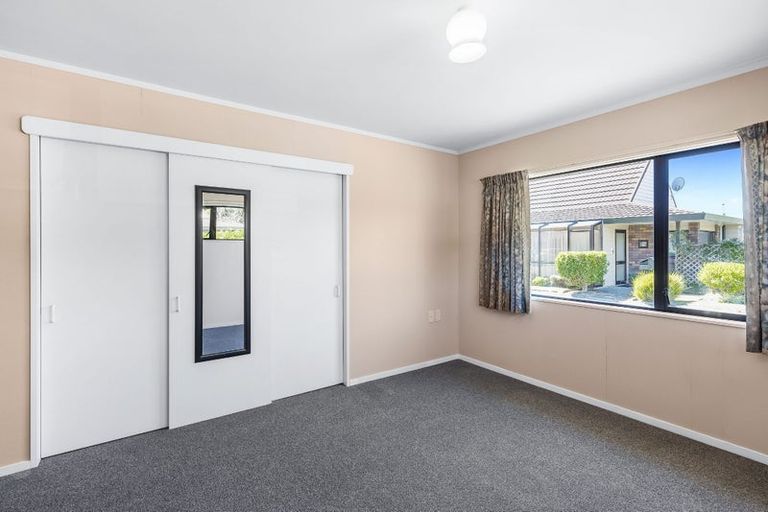 Photo of property in Rimu Village, 17/72 Rimu Road, Raumati Beach, Paraparaumu, 5032