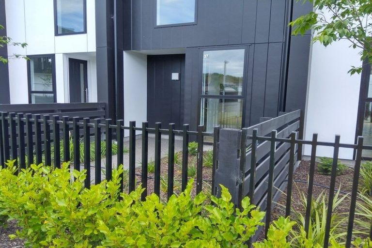 Photo of property in 23/6 Waverley Street, Sydenham, Christchurch, 8023