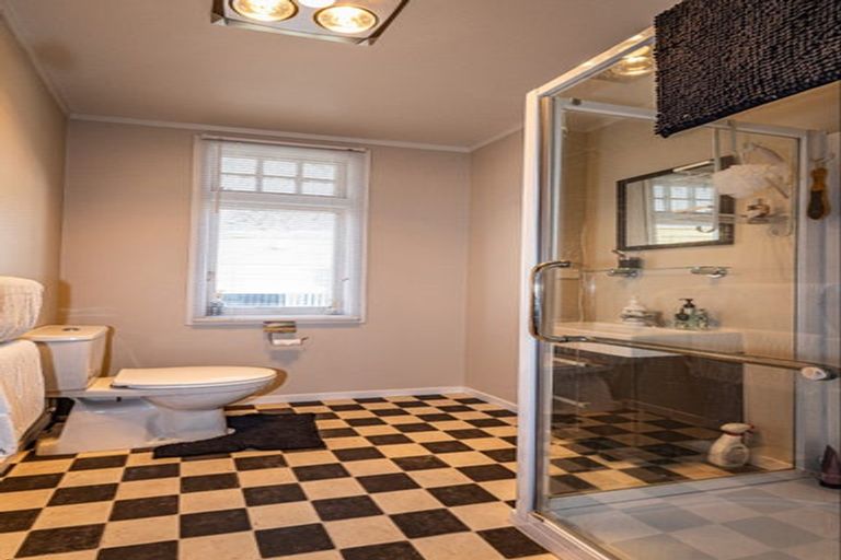 Photo of property in 51 Duncan Street, Raetihi, 4632