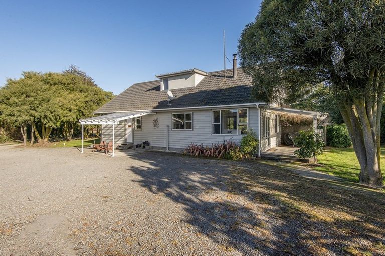 Photo of property in 12 Wrights Road, Sheffield, 7500