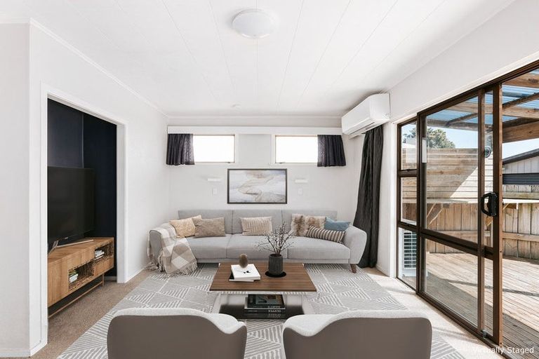 Photo of property in 46 Bracken Street, Whakatane, 3120