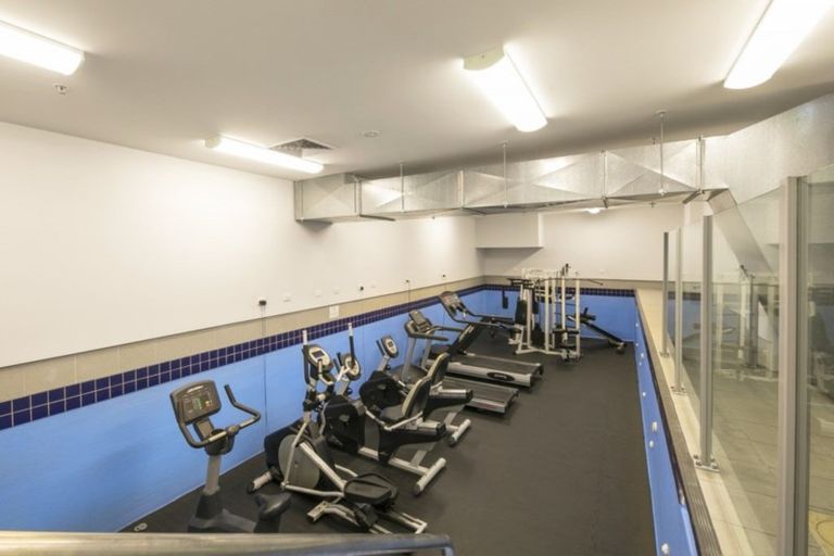 Photo of property in 72 Nelson Street, Howick, Auckland, 2014