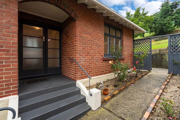 Photo of property in 437 South Road, Calton Hill, Dunedin, 9012