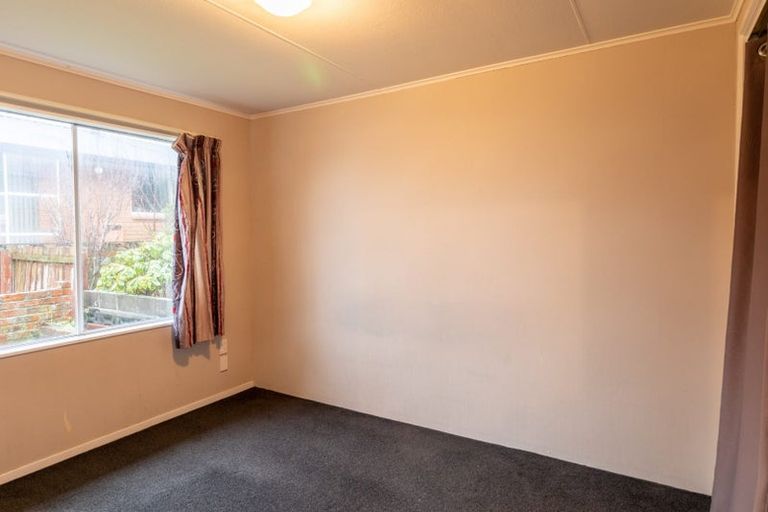Photo of property in 12 Dipton Street, Kingswell, Invercargill, 9812