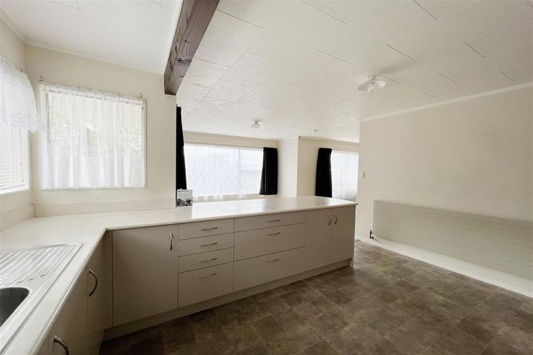 Photo of property in 9a Marguerita Street, Fenton Park, Rotorua, 3010