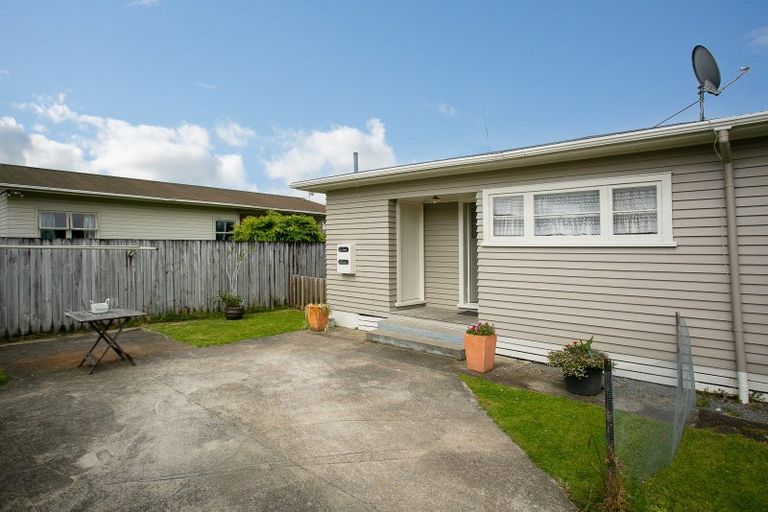 Photo of property in 209 King Street, Cambridge, 3434