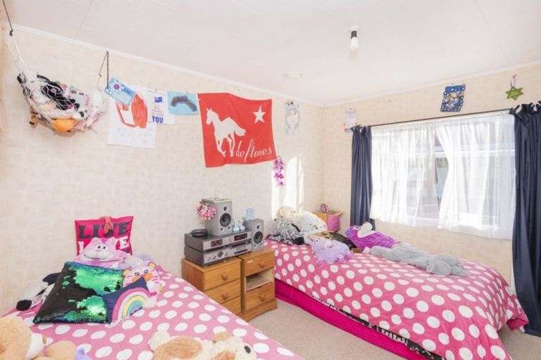 Photo of property in 6 U'ren Place, Riverdale, Gisborne, 4010