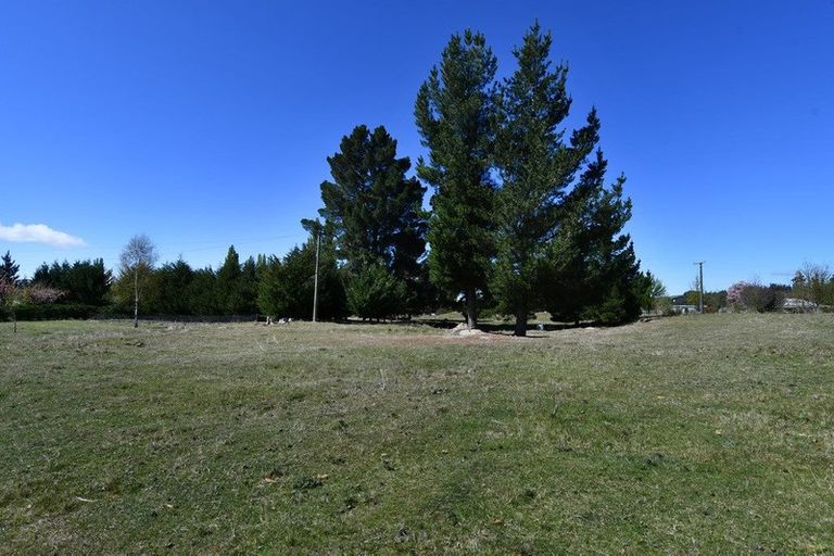 Photo of property in 35 Mclew Road, Inch Valley, Palmerston, 9483