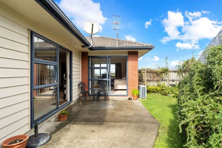 Photo of property in 15 Balmacewan Drive, Te Kamo, Whangarei, 0112