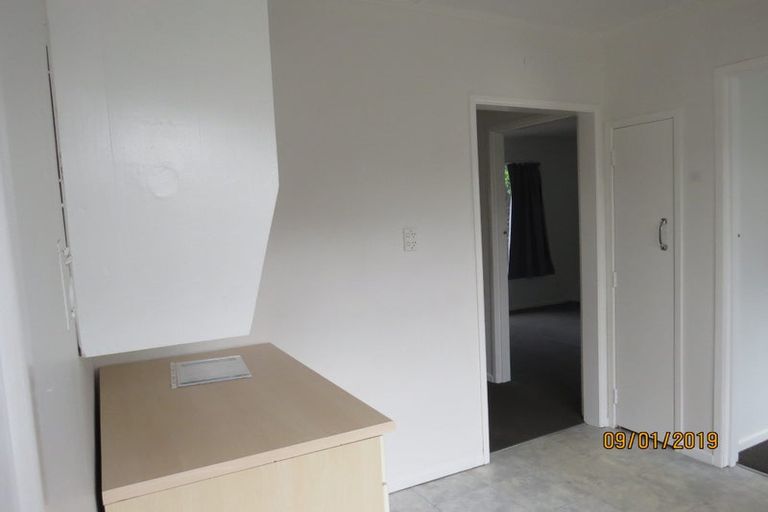 Photo of property in 5 Wells Place, Tamatea, Napier, 4112