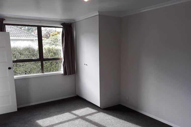 Photo of property in 175 Aorangi Road, Bryndwr, Christchurch, 8053