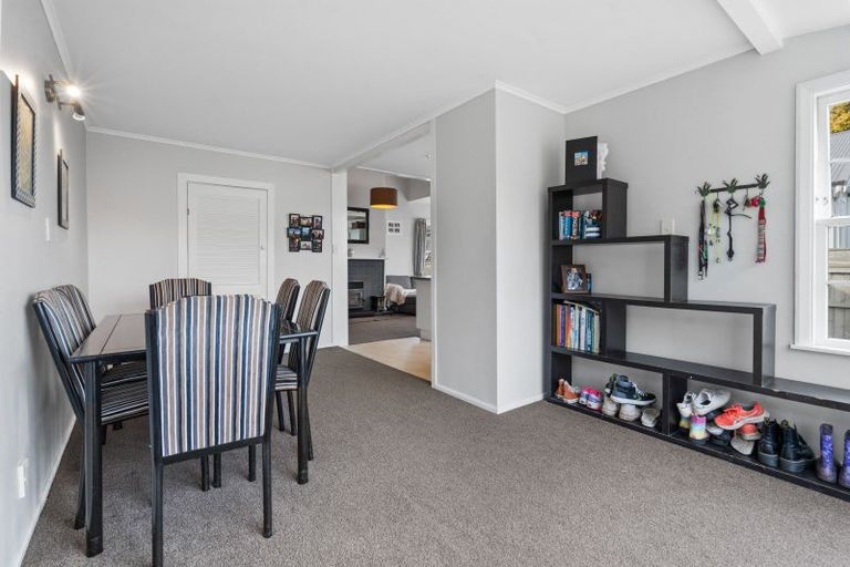 Photo of property in 113 Cole Street, Masterton, 5810