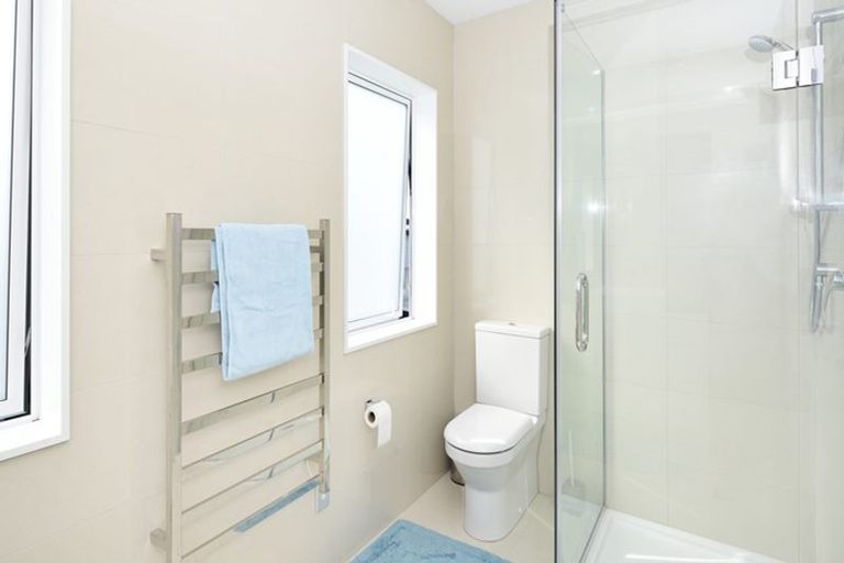 Photo of property in 63 Nautilus Drive, Gulf Harbour, Whangaparaoa, 0930